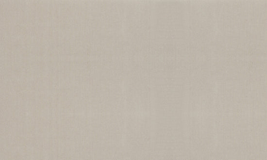 Sandatex Kapellväv - Kitt