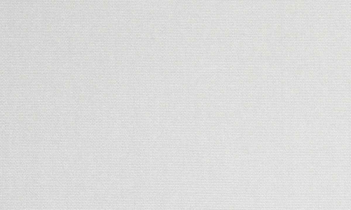 Sandatex Kapellväv - Silver Grey