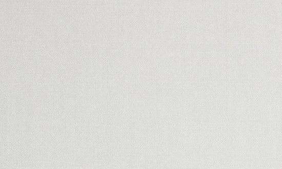 Sandatex Kapellväv - Silver Grey