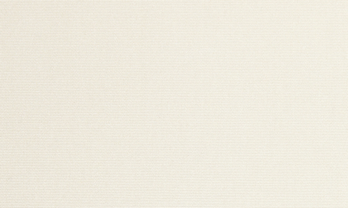 Sandatex Kapellväv - Cream