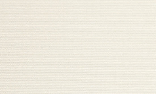 Sandatex Kapellväv - Cream