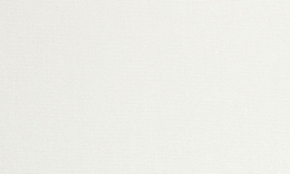 Sandatex Kapellväv - White