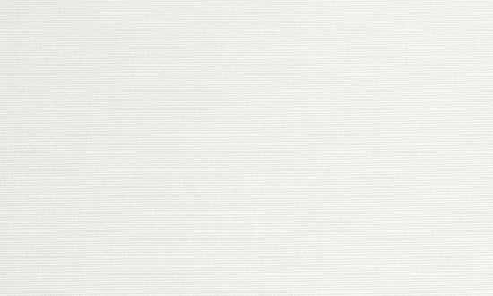 Sandatex Kapellväv - White