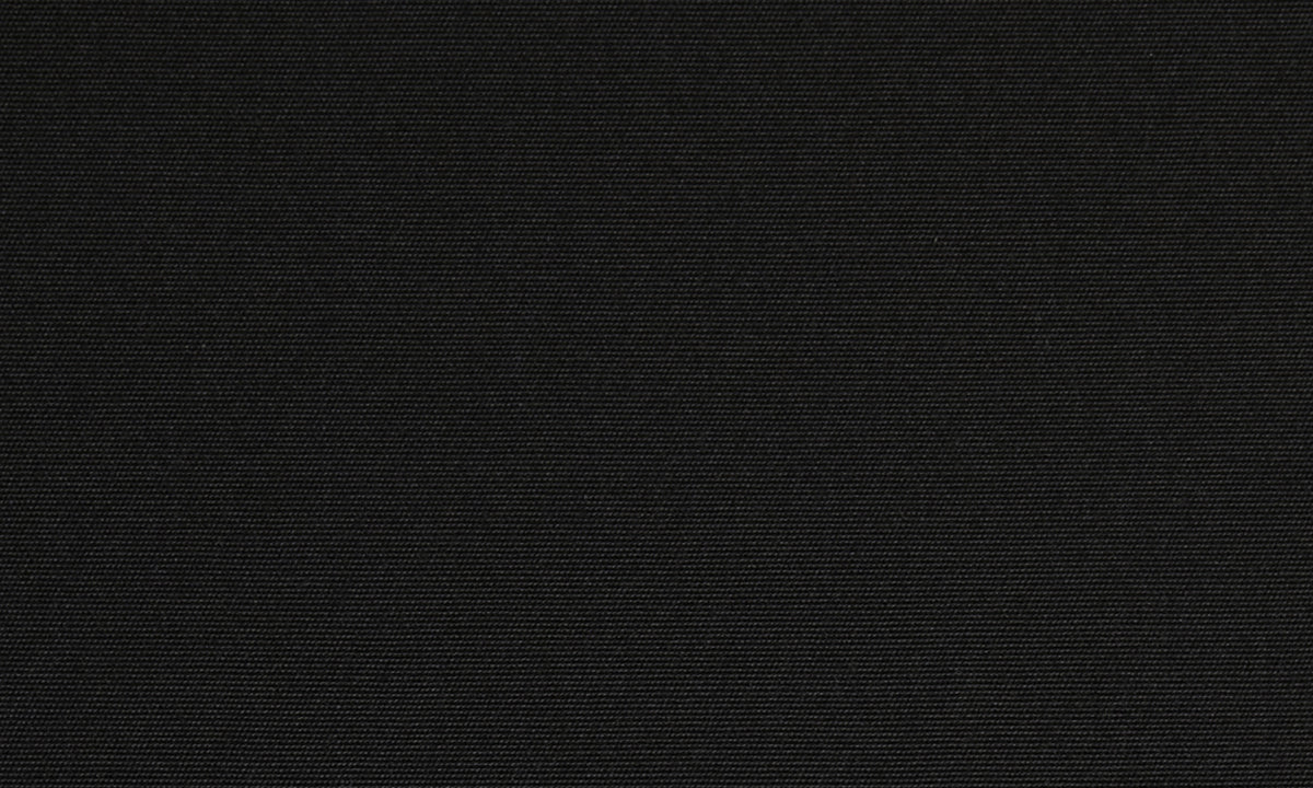 Sandatex Kapellväv - Black