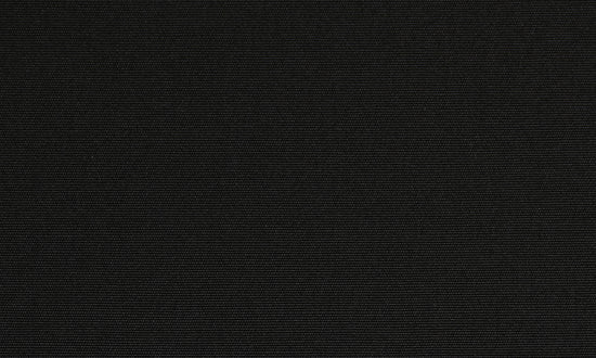 Sandatex Kapellväv - Black