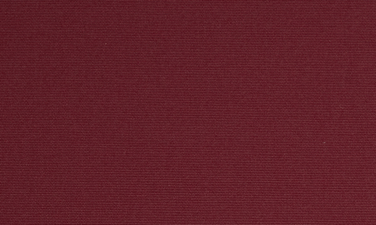 Sandatex Kapellväv - Burgundy