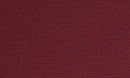 Sandatex Kapellväv - Burgundy