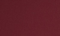 Sandatex Kapellväv - Burgundy