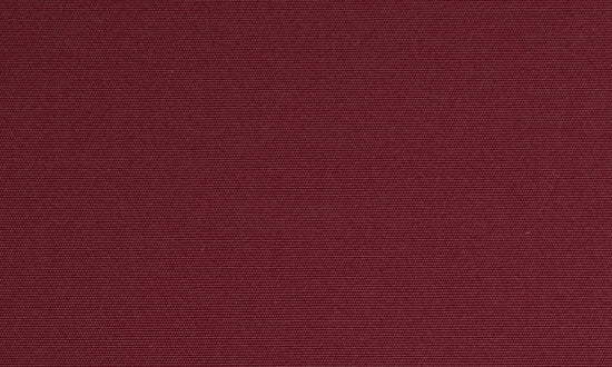 Sandatex Kapellväv - Burgundy
