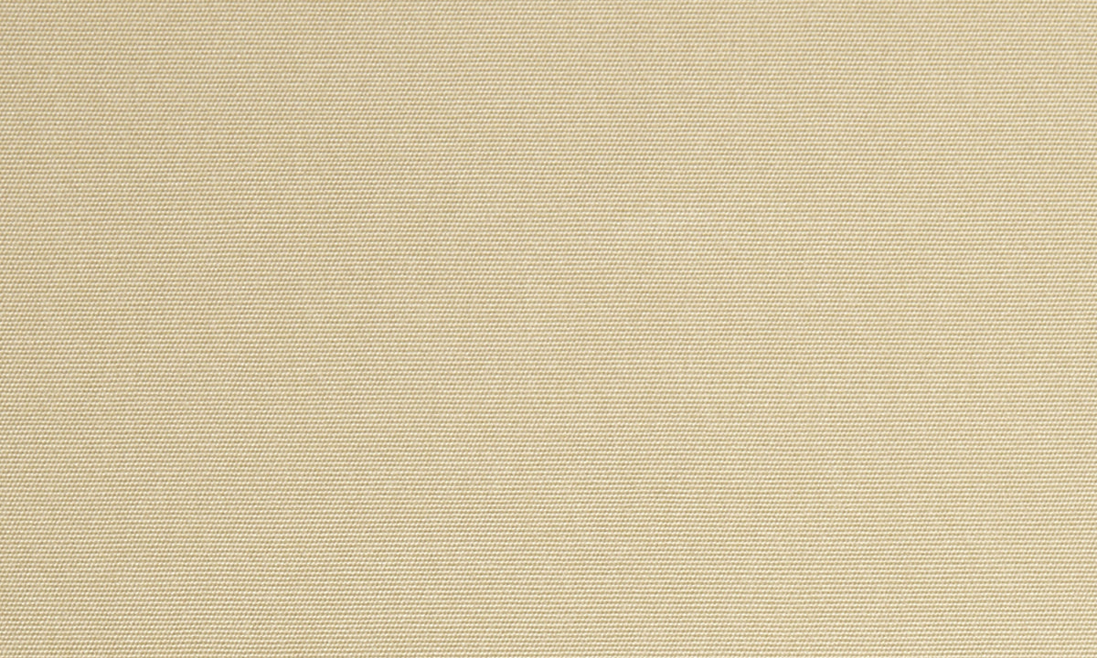 Sandatex Kapellväv - Beige
