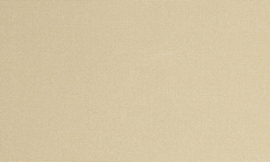 Sandatex Kapellväv - Beige