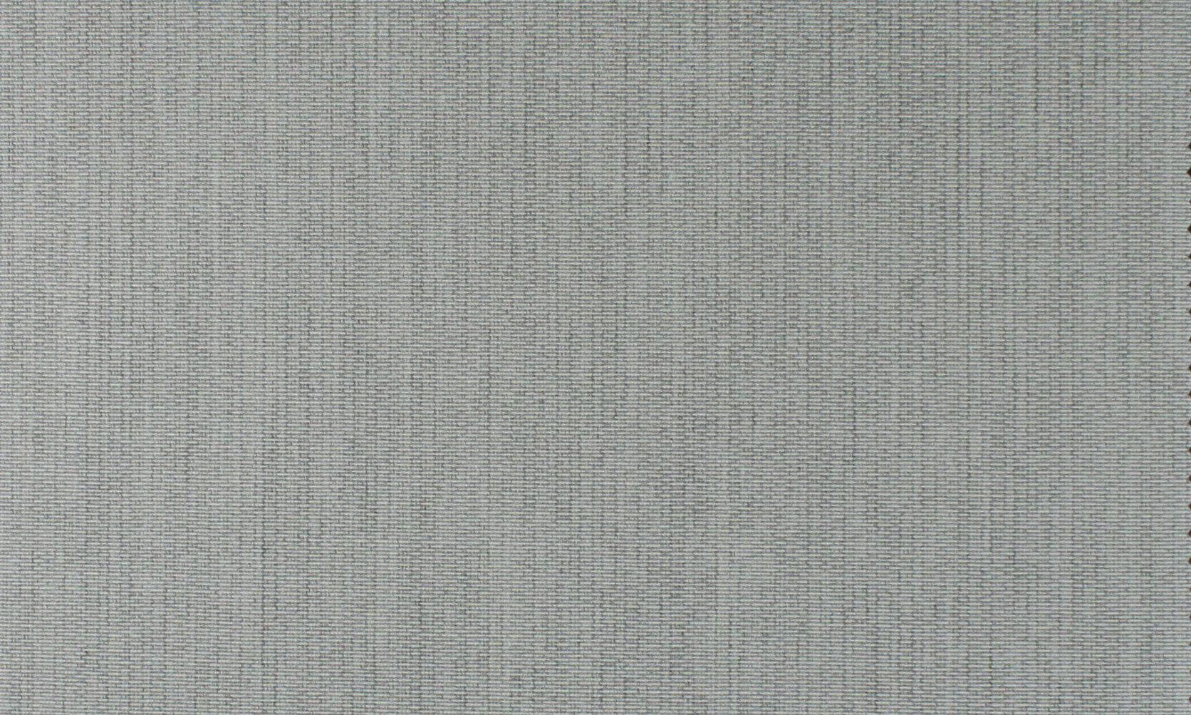 Sandatex Kapellväv - Sand