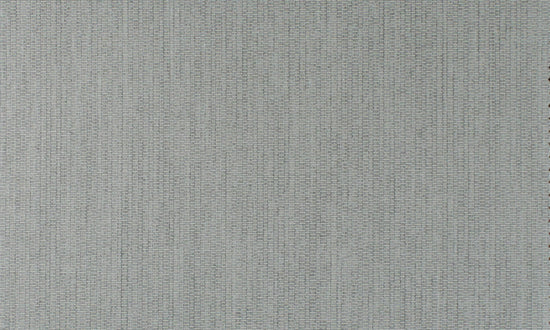 Sandatex Kapellväv - Sand