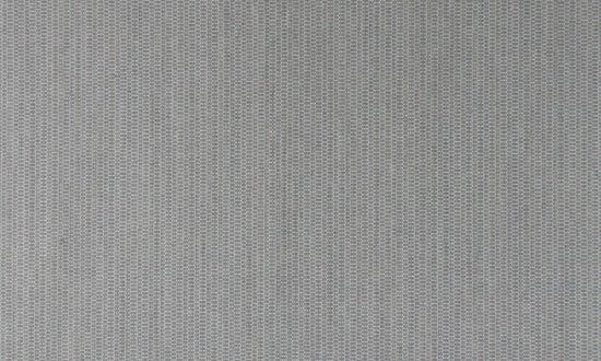 Sandatex Kapellväv - Shell