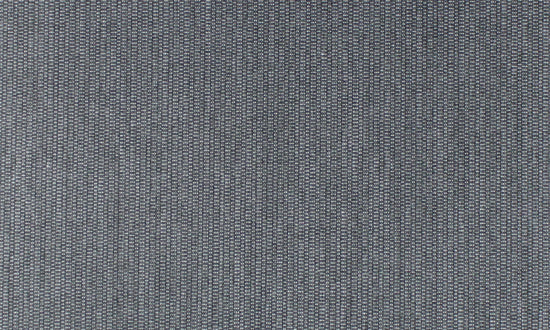 Sandatex Kapellväv - Cool Grey