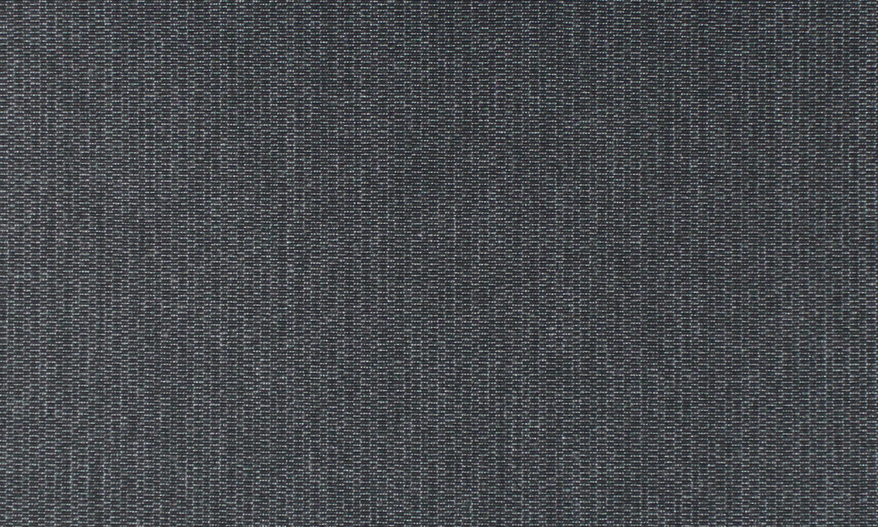 Sandatex Kapellväv - Ink Black