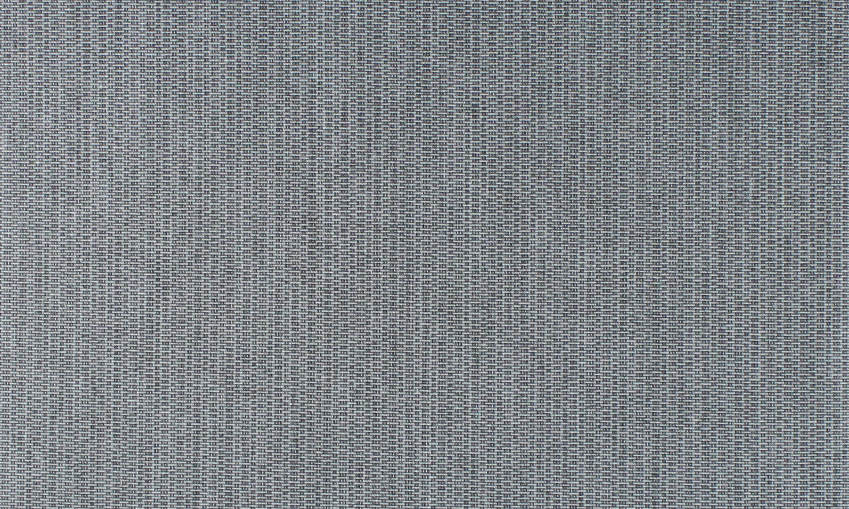 Sandatex Kapellväv - Stone Grey