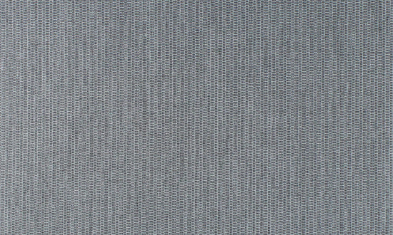 Sandatex Kapellväv - Stone Grey