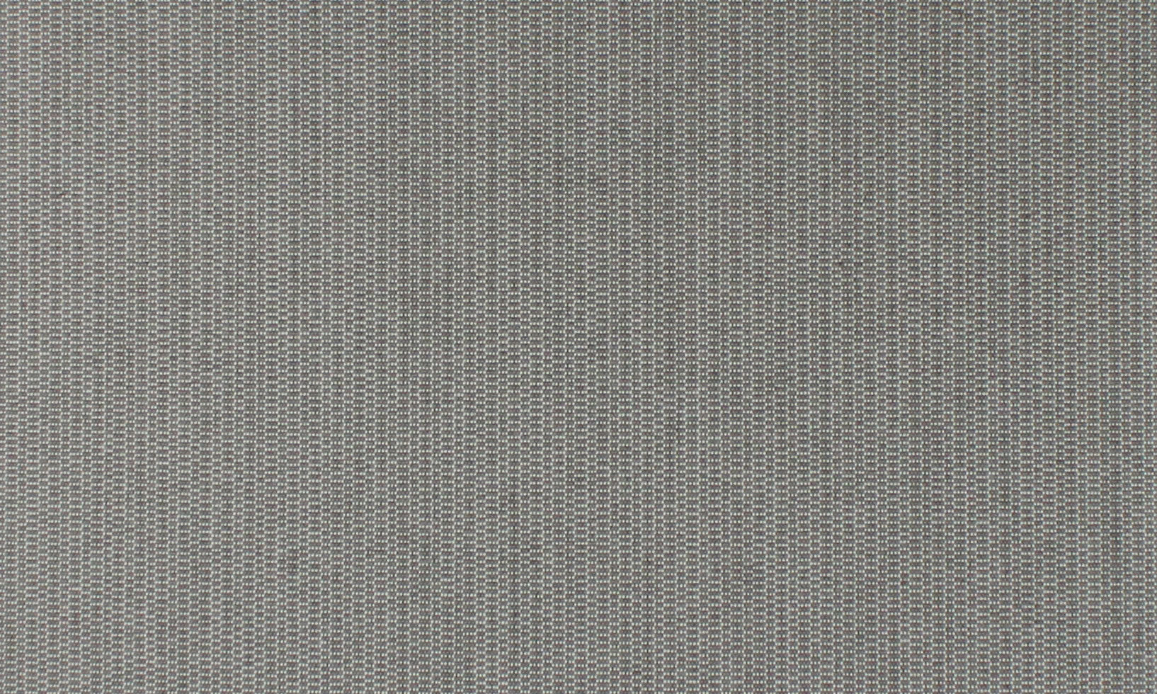 Sandatex Kapellväv - Wood