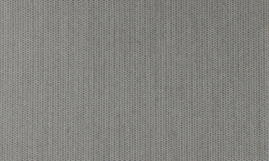 Sandatex Kapellväv - Wood