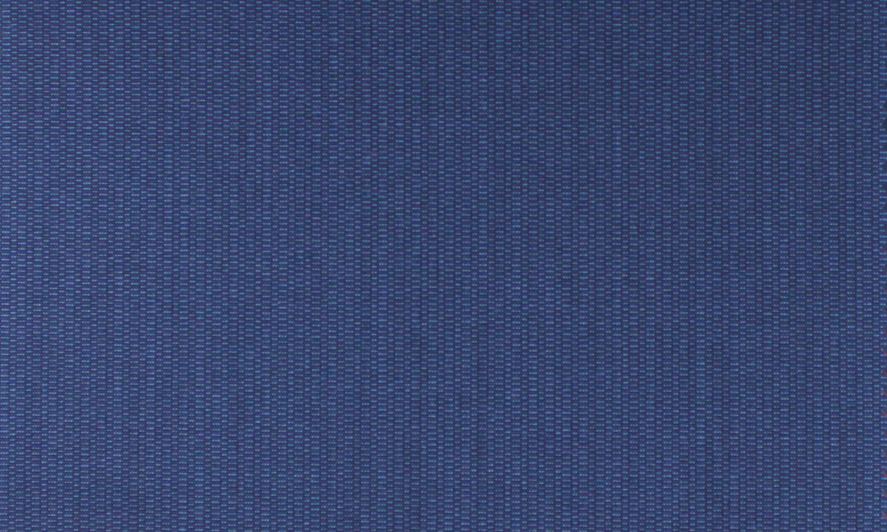 Sandatex Kapellväv - Ocean