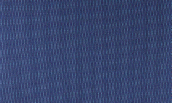 Sandatex Kapellväv - Ocean