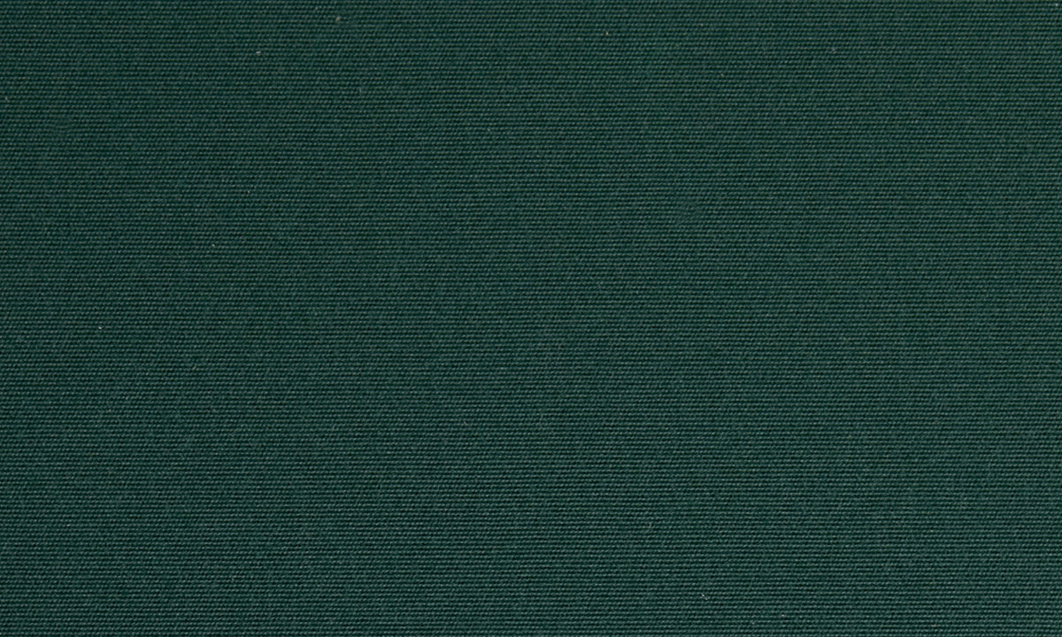 Sandatex Kapellväv - Forrest Green