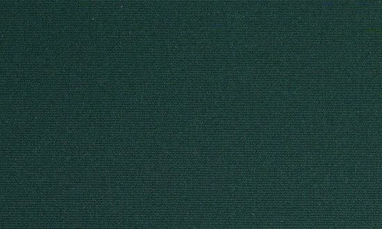 Sandatex Kapellväv - Forrest Green
