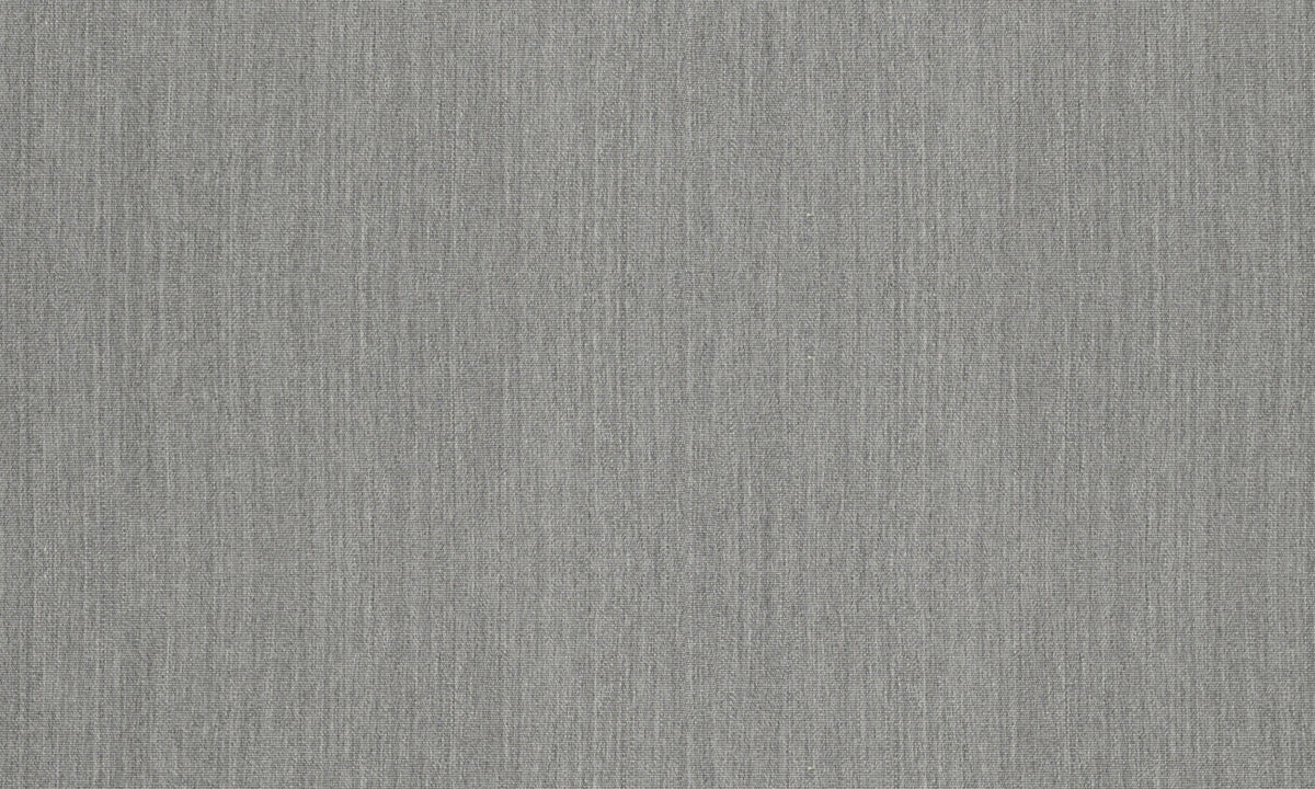 Sandatex Kapellväv - Rock Grey