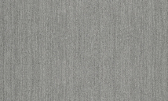 Sandatex Kapellväv - Rock Grey