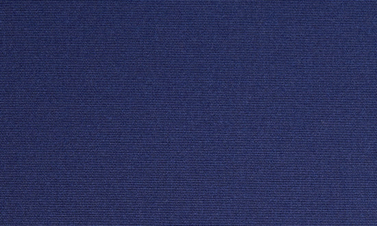 Sandatex Kapellväv - Marine Blue