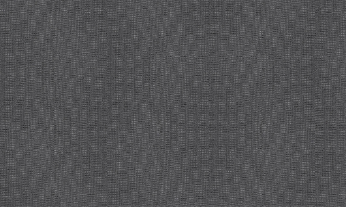 Sandatex Kapellväv - Black n`Grey