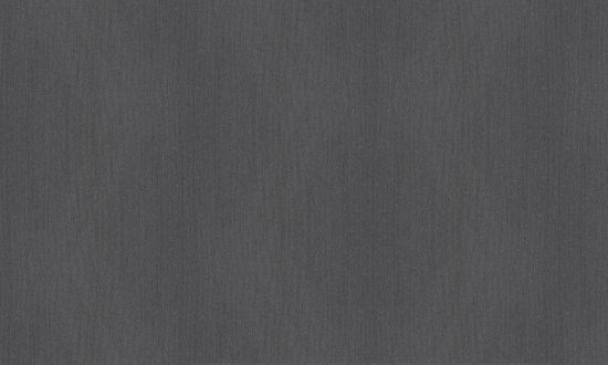 Sandatex Kapellväv - Black n`Grey