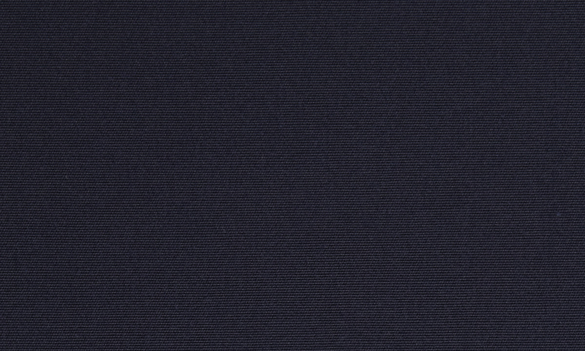 Sandatex Kapellväv - Navy Blue