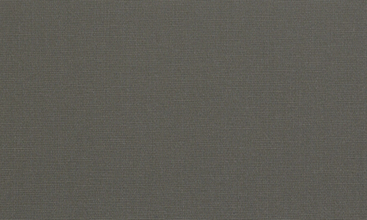 Sandatex Kapellväv - Grey