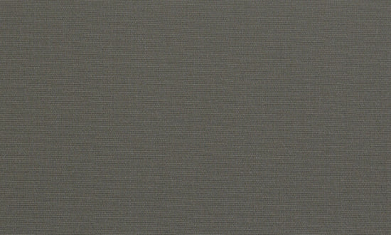 Sandatex Kapellväv - Grey