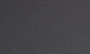 Sandatex Kapellväv - Antracit