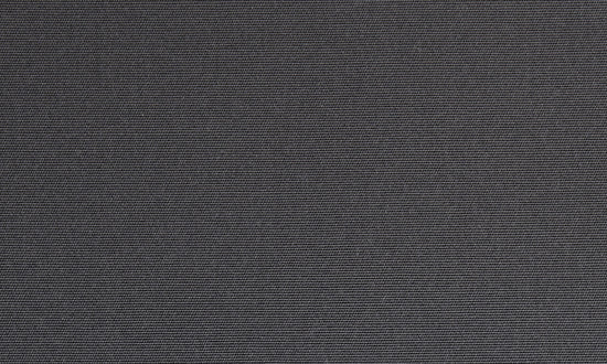 Sandatex Kapellväv - Antracit