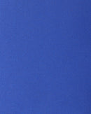 Sauleda Sea Star (S) - Azul