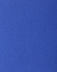 Sauleda Sea Star (S) - Azul