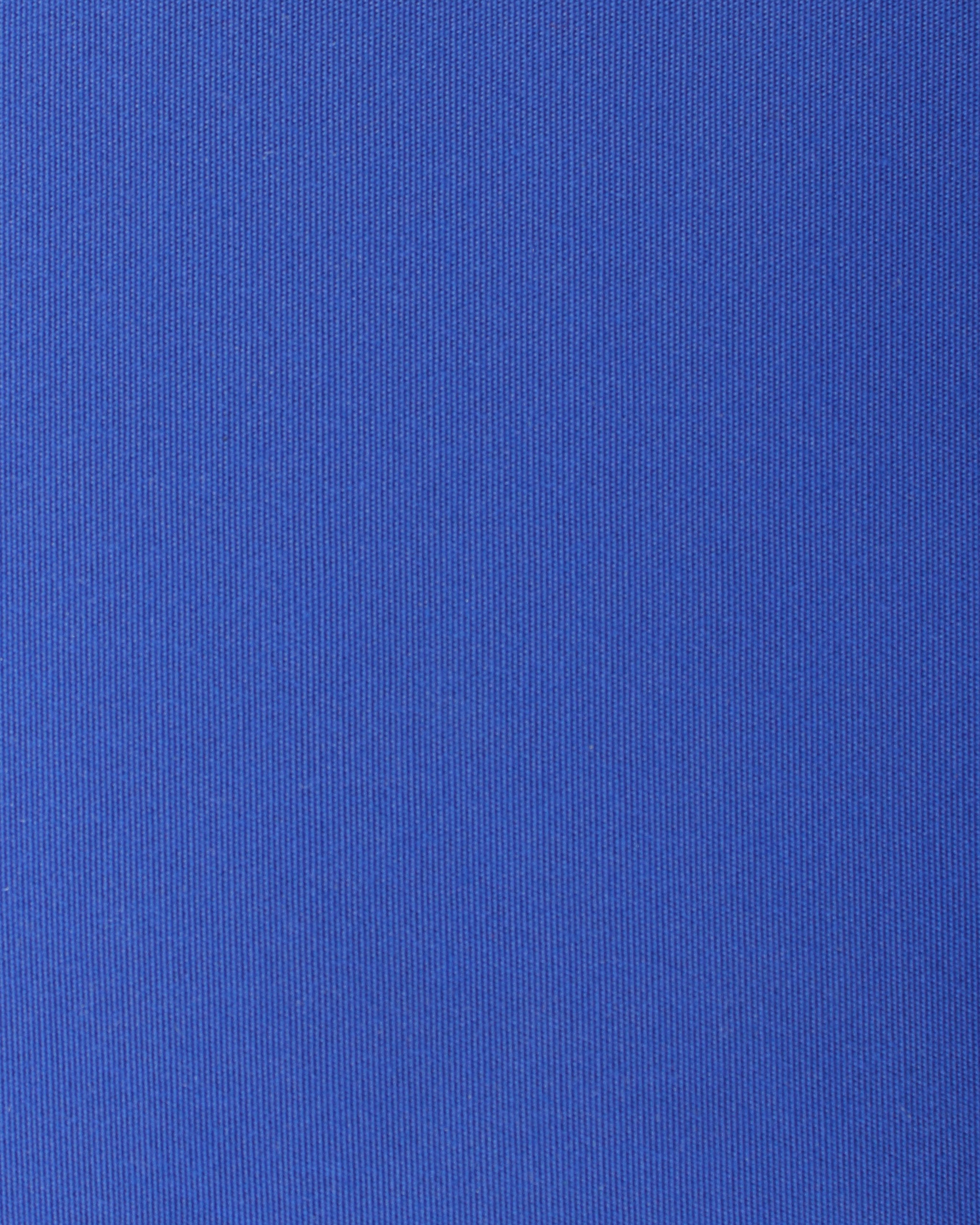 Sauleda Sea Star (S) - Azul