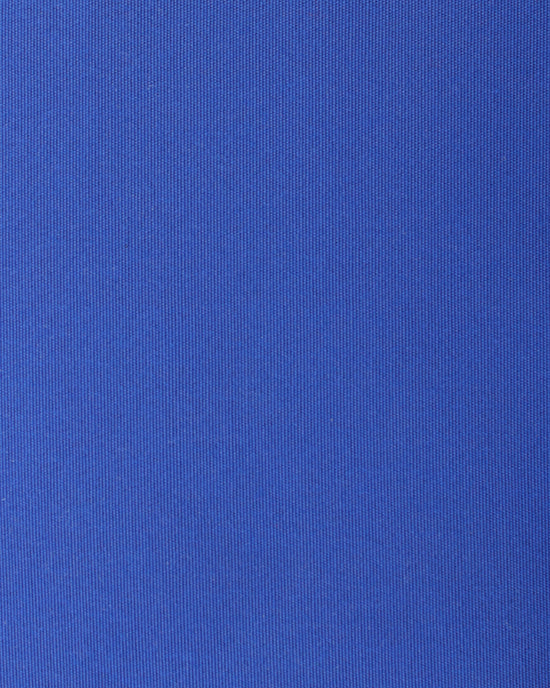 Sauleda Sea Star (S) - Azul