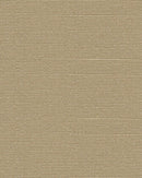 Sauleda Sea Star Special Kapellväv - Beige