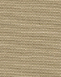 Sauleda Sea Star Special Kapellväv - Beige