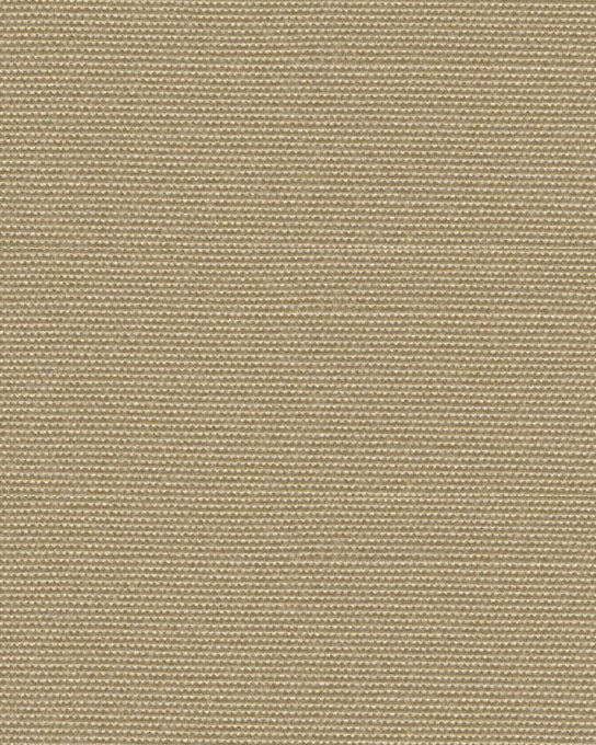 Sauleda Sea Star Special Kapellväv - Beige