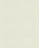 Sauleda Sea Star Special Kapellväv - Blanco