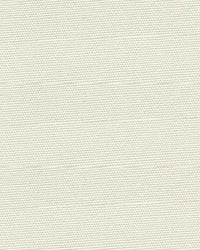 Sauleda Sea Star Special Kapellväv - Blanco