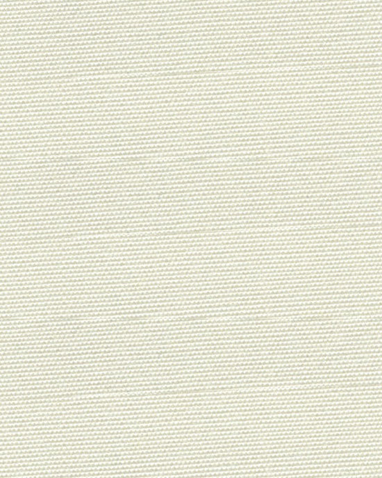 Sauleda Sea Star Special Kapellväv - Blanco