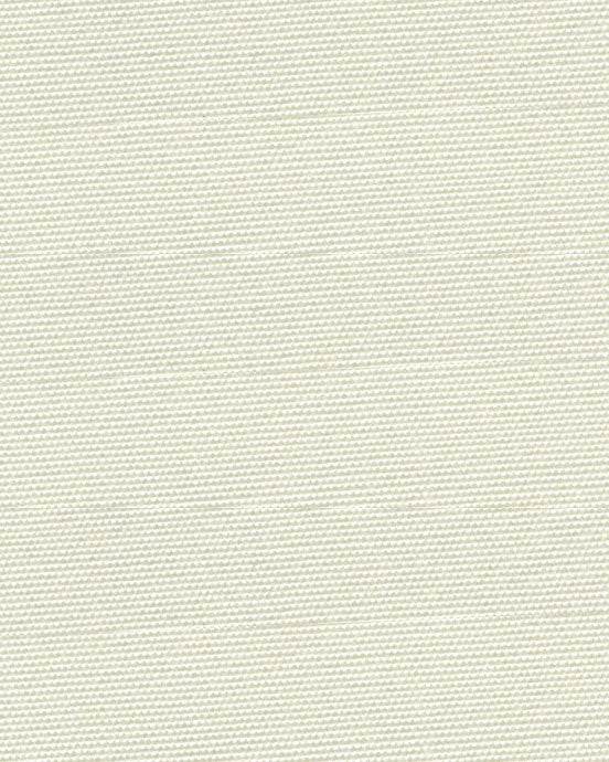 Sauleda Sea Star Special Kapellväv - Blanco