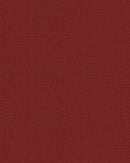 Sauleda Sea Star Special Kapellväv - Brasserie